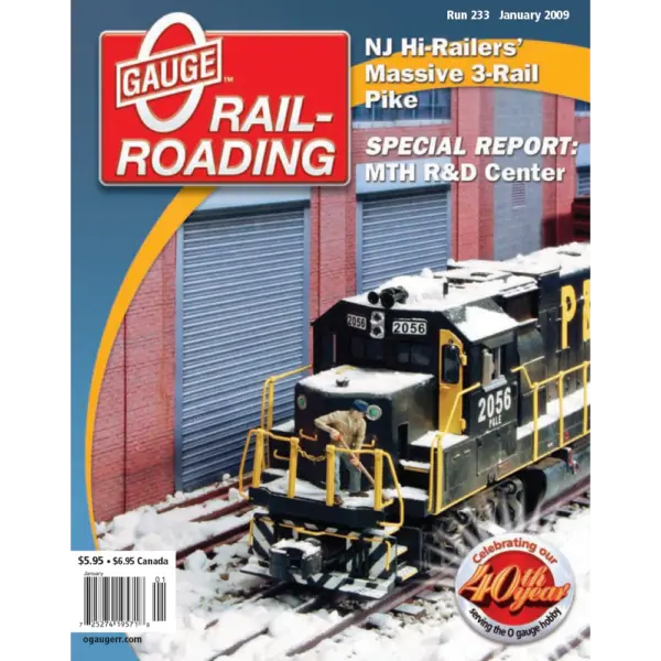 The Benefits of Running: Why You Should Start Today