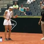 The Rise of Ruse Tennis: A Prominent Figure in British Tennis