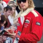 The Impact and Significance of the Rush Film
