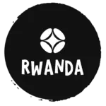 Rwanda: Resilience, Growth, and Cultural Richness