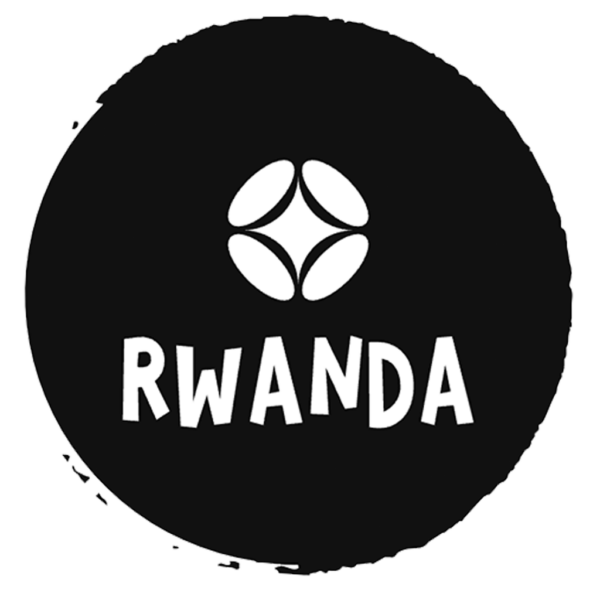 Rwanda: Resilience, Growth, and Cultural Richness