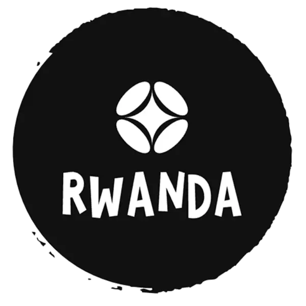 Rwanda: Resilience, Growth, and Cultural Richness