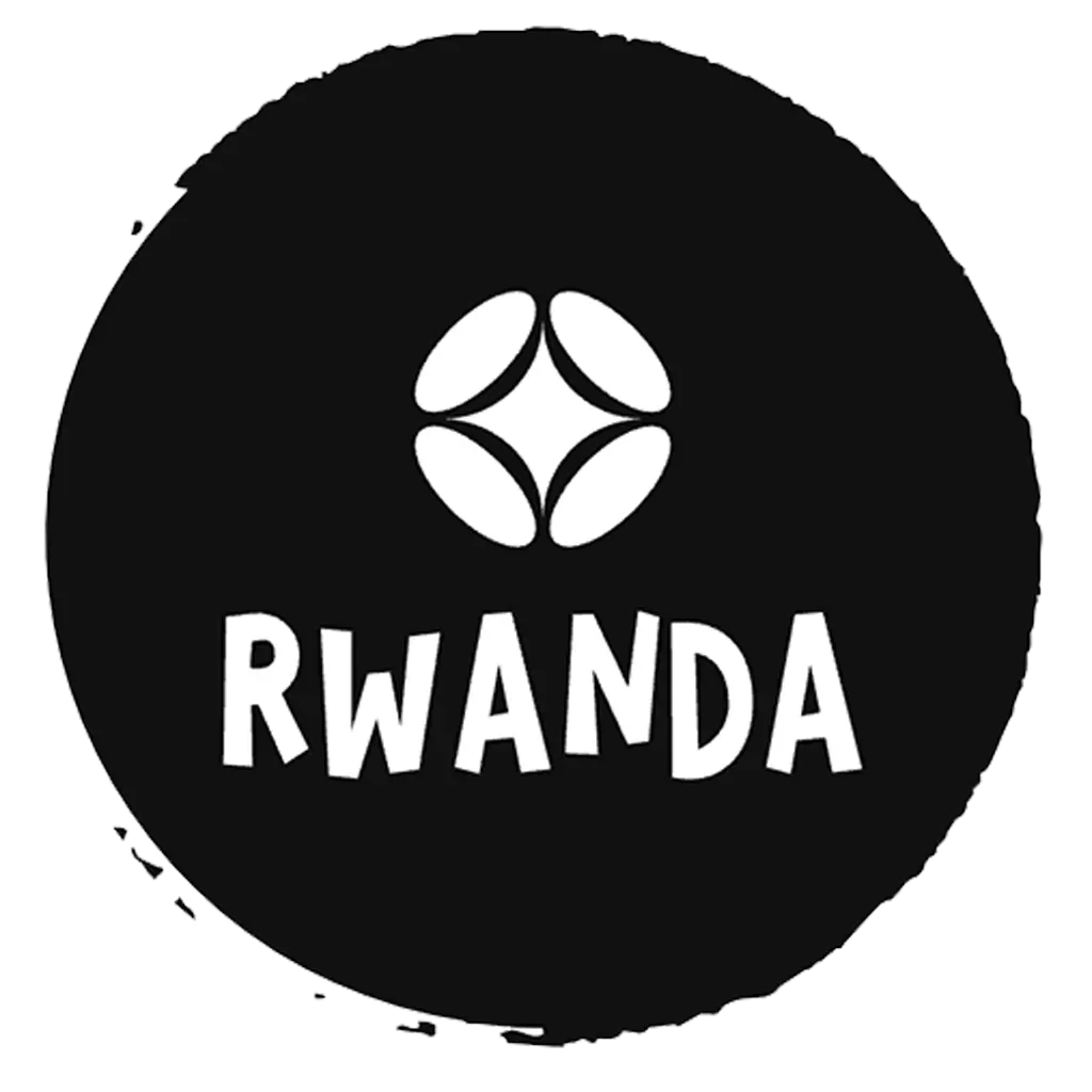 Rwanda: Resilience, Growth, and Cultural Richness