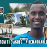 Rwanda: A Rising Star in Africa’s Development