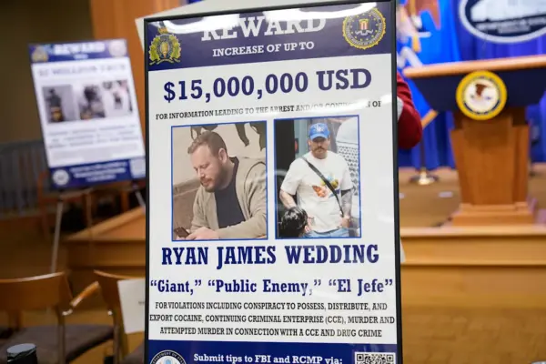 Unveiling the Ryan Wedding: A Day of Joy and Love
