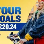 Everything You Need to Know About Ryanair Flights