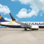 Latest Developments in Ryanair Flights for Travellers