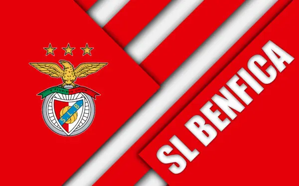 Exploring the Legacy of S.L. Benfica