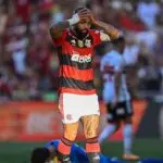 The Fierce Football Rivalry: São Paulo vs Flamengo