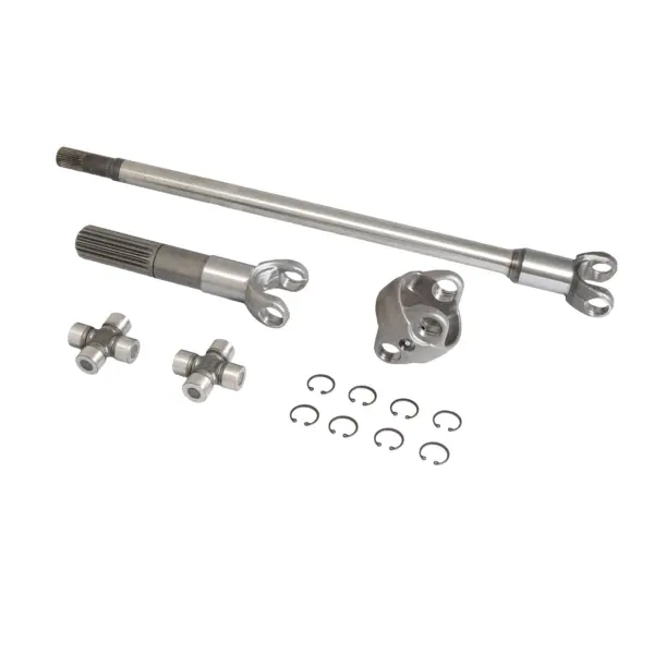 An Overview of the SA20 Cricket Series