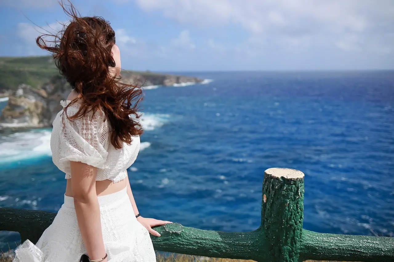 Unveiling the Wonders of Saipan
