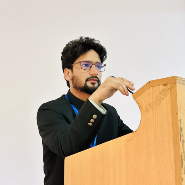 An Insight into Sajid Javid’s Political Journey