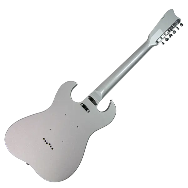 Understanding the Importance of Salt in Our Diet