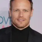 Sam Heughan: A Look into the Life of the Outlander Star