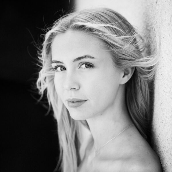 Sam Thompson: The Journey of a Reality TV Star