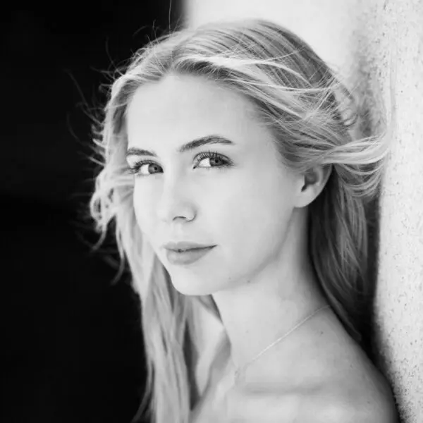 Sam Thompson: The Journey of a Reality TV Star