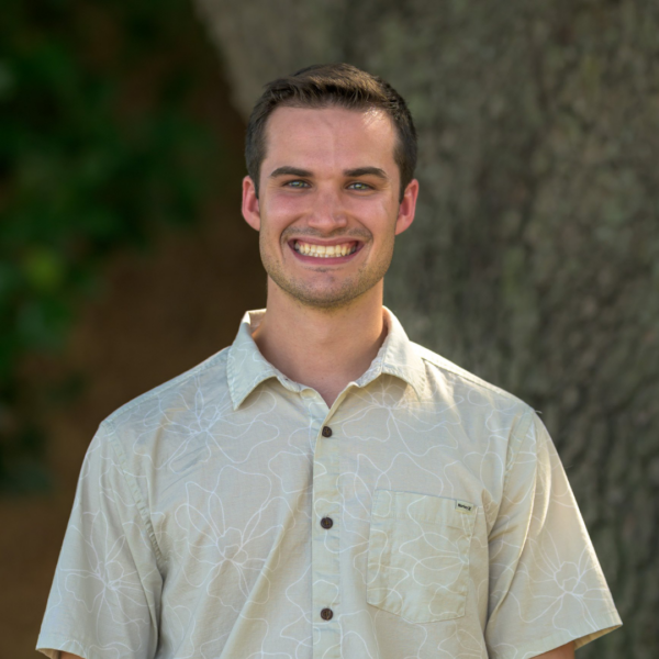 The Rise of Sam Thompson: A Prominent Media Personality