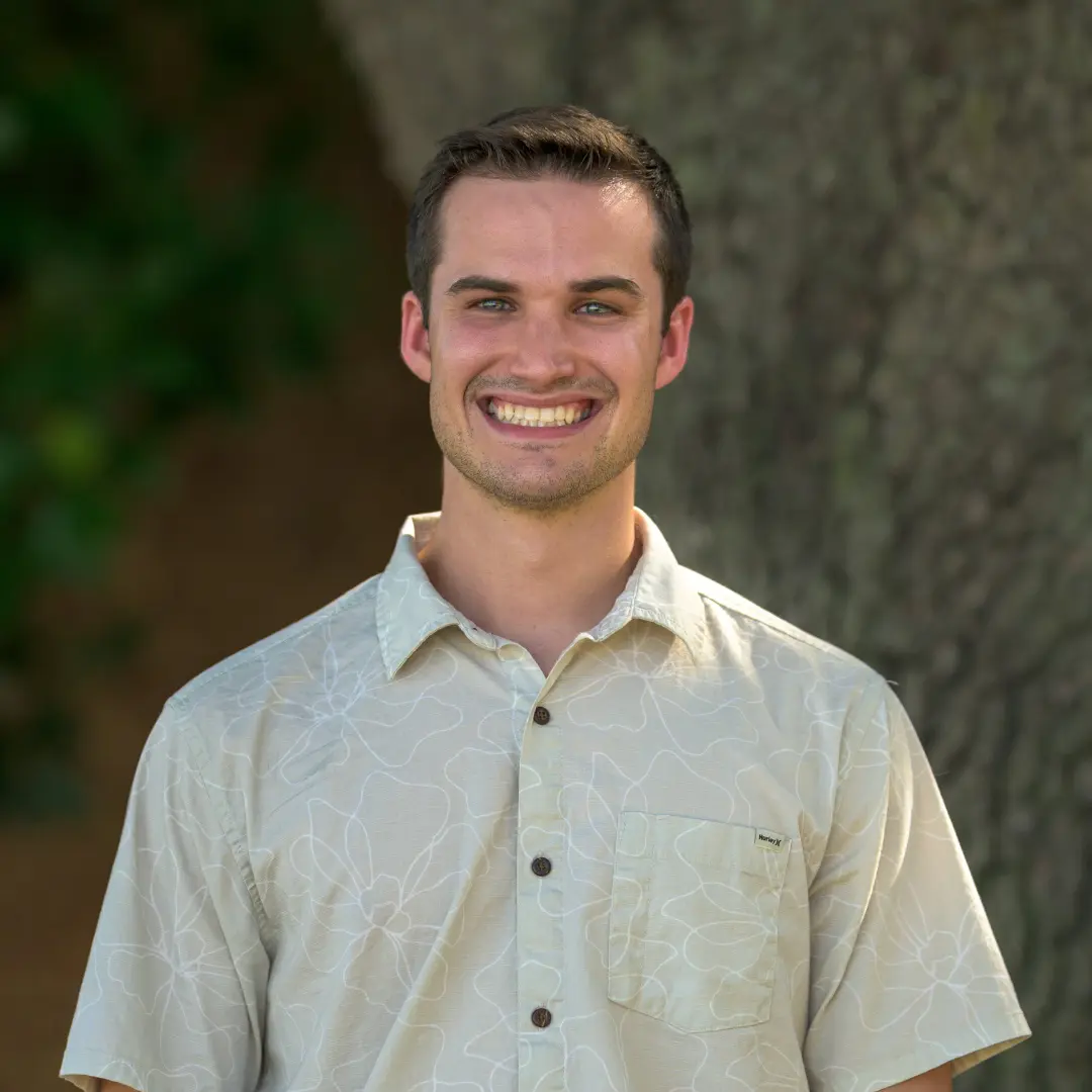 The Rise of Sam Thompson: A Prominent Media Personality