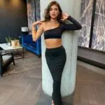 The Rise of Samie Elishi in Reality Television