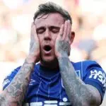 The Rise of Sammie Szmodics in Professional Football