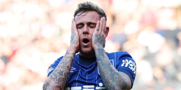 The Rise of Sammie Szmodics in Professional Football
