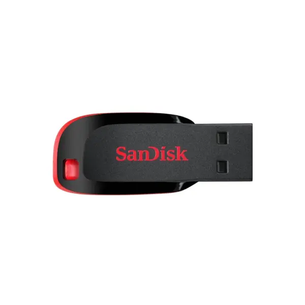 The Role of SanDisk in Modern Data Storage