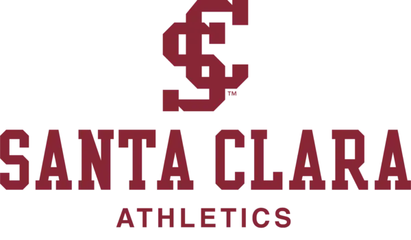 Santa Clara: The Heart of Silicon Valley