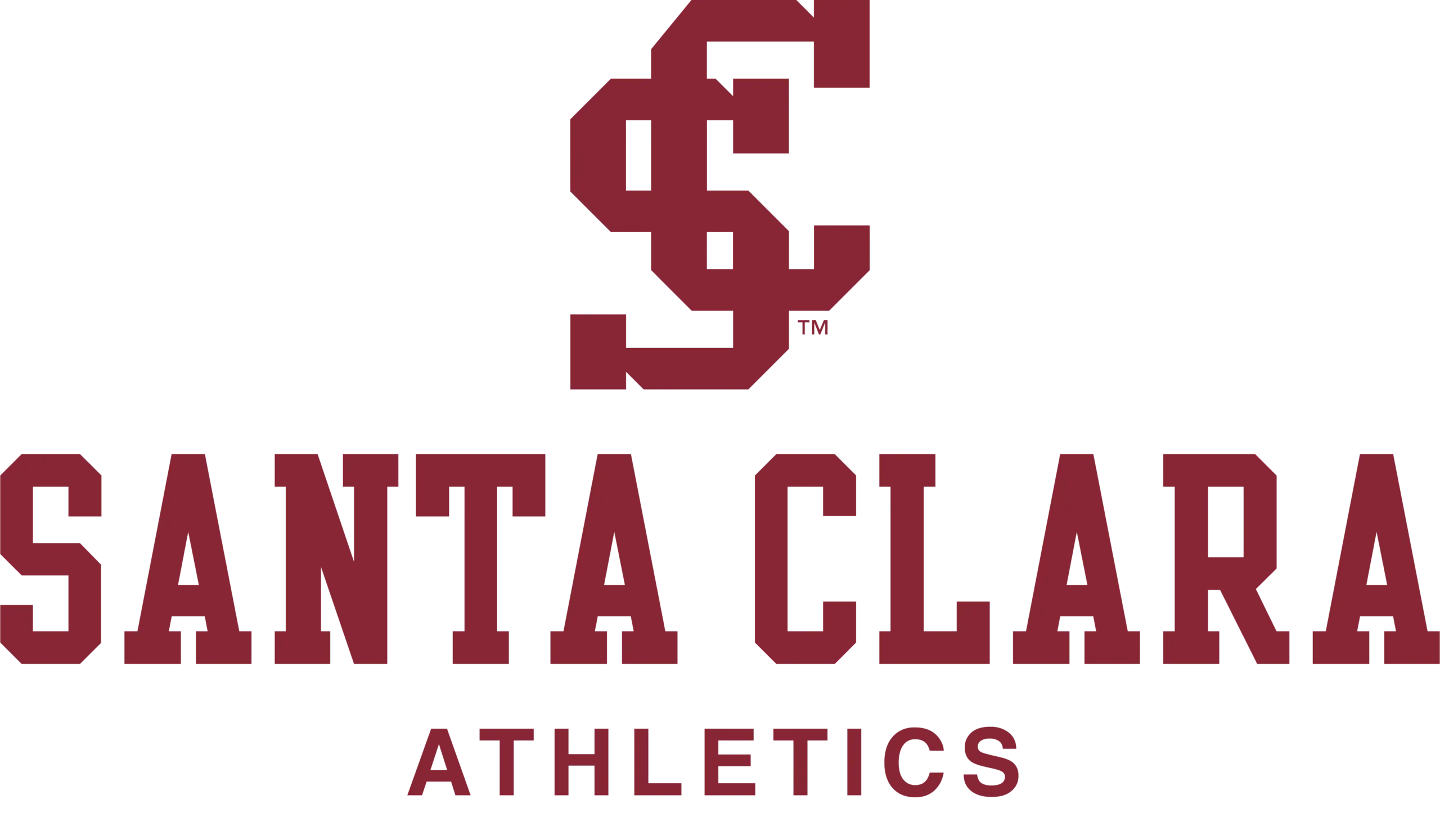 Santa Clara: The Heart of Silicon Valley