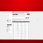 Understanding Santander Online Banking: Features and Benefits