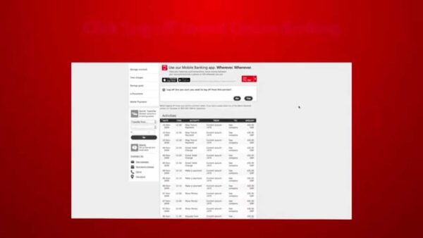 Understanding Santander Online Banking: Features and Benefits