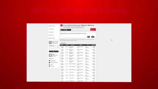 Understanding Santander Online Banking: Features and Benefits