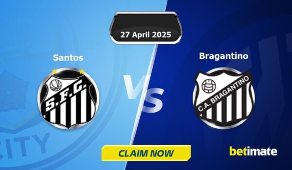 Santos FC vs RB Bragantino: A Key Brazilian League Encounter