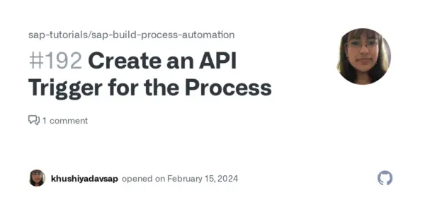 The Importance of SAP in Modern Business Operations