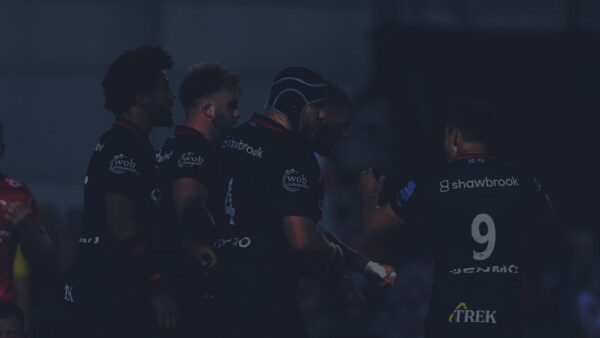 The Rise and Impact of Saracens Rugby Club