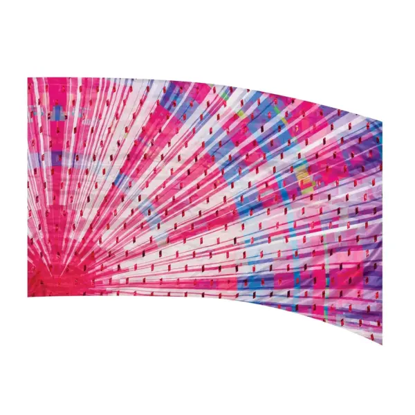 Exploring the Wonders of Sardinia