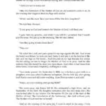 What is Sarmassophobia and Its Impact on Social Interactions?