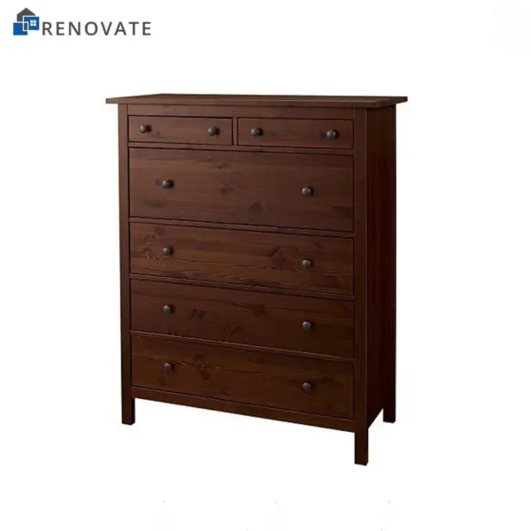 The Importance of Savings: Building a Secure Financial Future