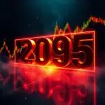 Understanding the Importance of Savings in Today’s Economy