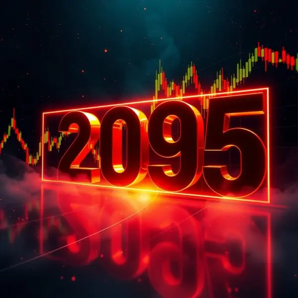 Understanding the Importance of Savings in Today’s Economy