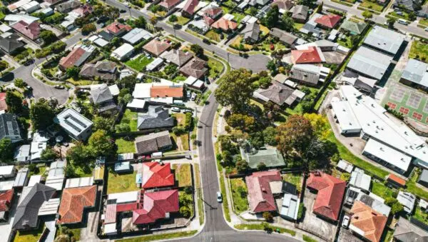 The Role of Savings in Personal Finance