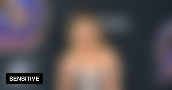 The Impact and Legacy of Scarlett Johansson