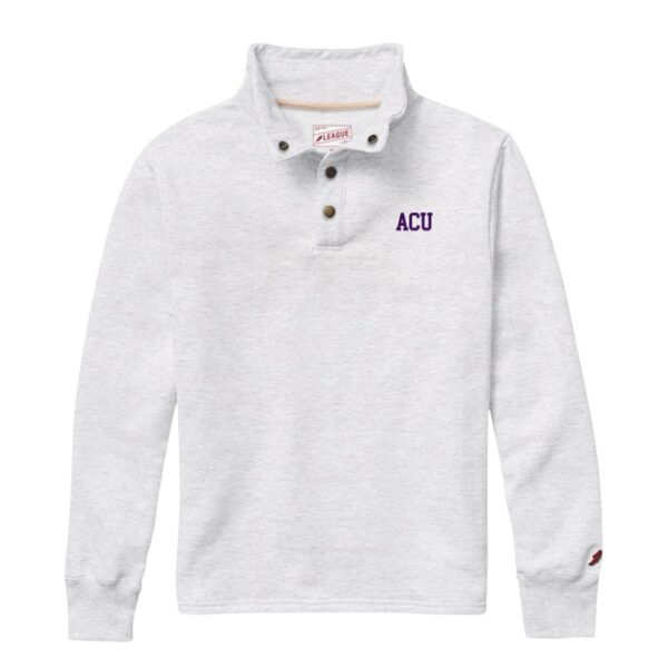 The Importance of School in Child Development Today