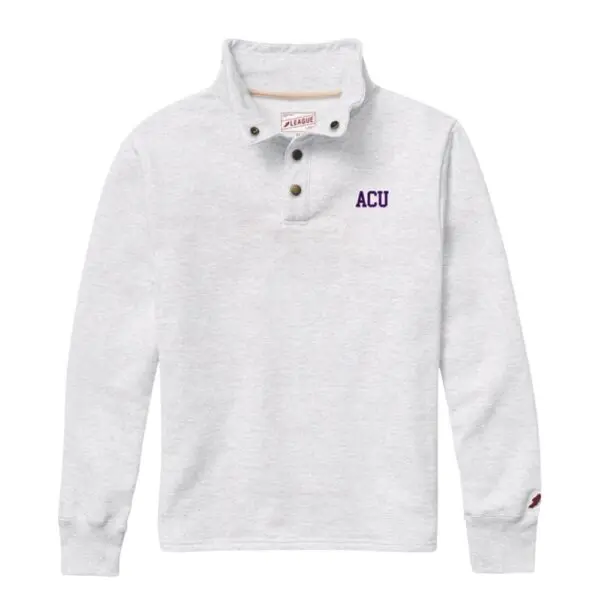 The Importance of School in Child Development Today