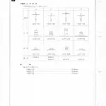 Understanding the Importance of a Scoop in Journalism