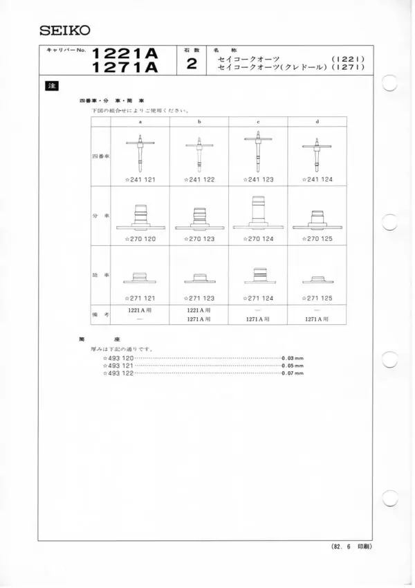 Understanding the Importance of a Scoop in Journalism