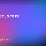 The Importance of Score in Sports, Academics, and Technology