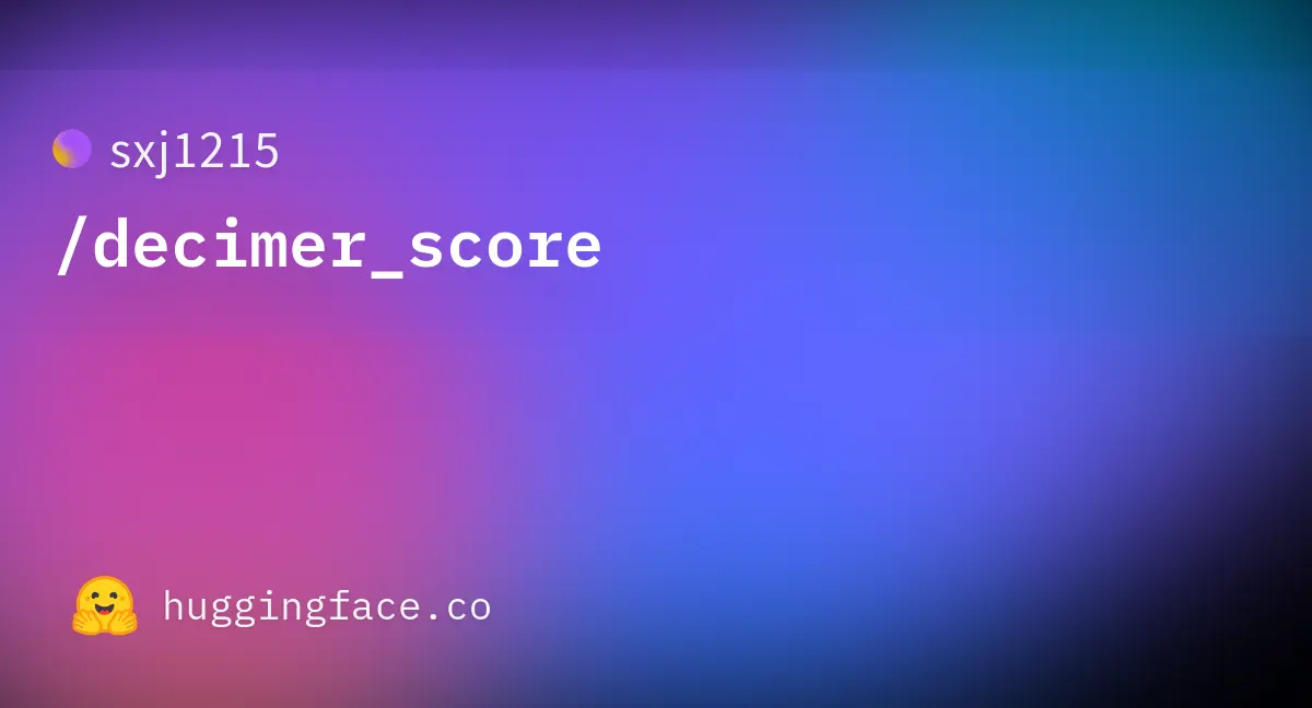 The Importance of Score in Sports, Academics, and Technology