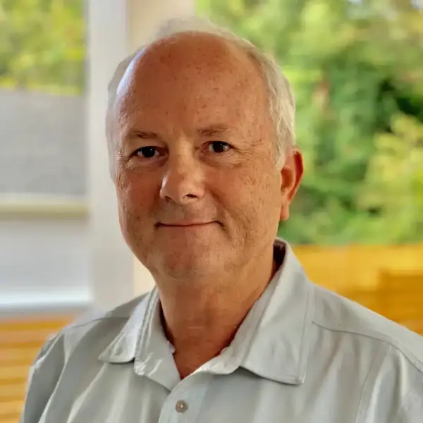 Scott Banks: A Rising Star in Football