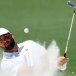 Scottie Scheffler: The Ascendant Talent in Modern Golf