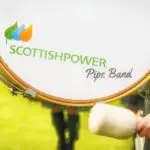 Overview of Scottish Power: Energy Provider in the UK